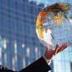 export lombardia