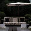 fendi casa principe savoia