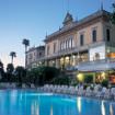 grand hotel villa serbelloni