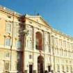 reggia di caserta