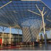 smau fiera milano
