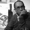 Tullio Pericoli