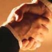 Intesa raggiunta warrant emc