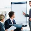 Corso formazione rischi