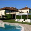 hotelplan tenuta san domeni