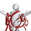Internbazionalizzazione e burocrazia