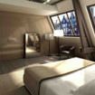 Conservatorium Hotel amsterdam