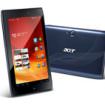 acer Iconia