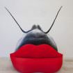 dali il genio