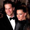 tom gisele forbes