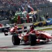 Monza 2011