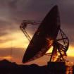 telecomunicazioni i Lombardia
