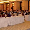 top management forum 2011