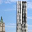 New_York_by_Gehry