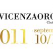 VicenzaOro Choice