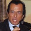 antonello busetto