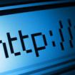 comunicazione aziendale web 2.0