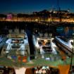 festival de la plaisance cannes