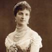 regina margherita