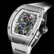 richard mille rmjc