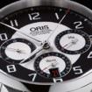 Oris Rally Raid