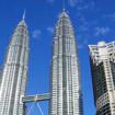 Italia Malaysia
