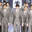 milano moda uomo