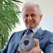 felicino bussini di Euro-dies