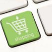 shop_on_line