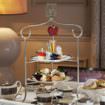 Afternoon_Tea.jpg