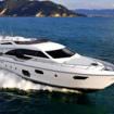 Ferretti_690.jpg