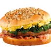 Vivace_Marchesi_McDonald-s.jpg