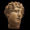antonio_canova_testina_di_c.jpg