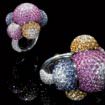 bubbles palmiero