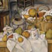 cezanne_palazzo_reale.jpg
