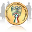Confindustria_award_for_excellence