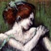degas_la_ballerina.jpg
