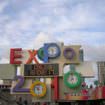 expo_2010