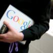 la_mia_impresa_online_googl.jpg