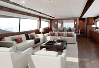 motor_yacht_98_fendi_casa