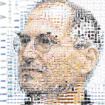 steve_jobs_apple_2.jpg