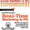 real_time_marketing