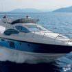 azimut_barca_dell_anno_2011.jpg