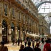 galleria milano
