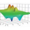 ansys.jpg