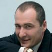 marco_barberis.jpg