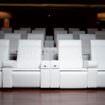 Odeon_Suite_Milano