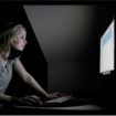 women_computer.jpg