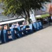 100 vini di Meregalli