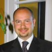 Flavio Ghiringhelli